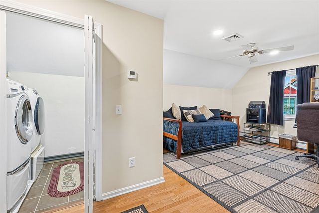 11 Southbury Road, Cumberland, RI 02864