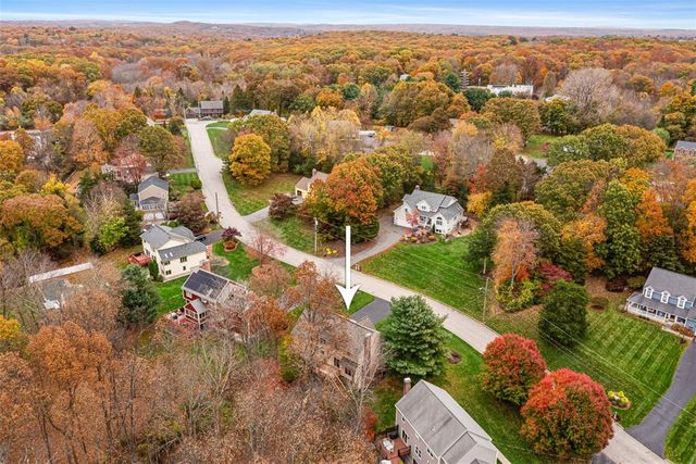 11 Southbury Road, Cumberland, RI 02864