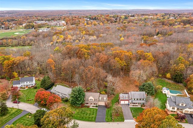 11 Southbury Road, Cumberland, RI 02864