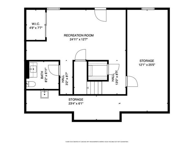 11 Southbury Road, Cumberland, RI 02864