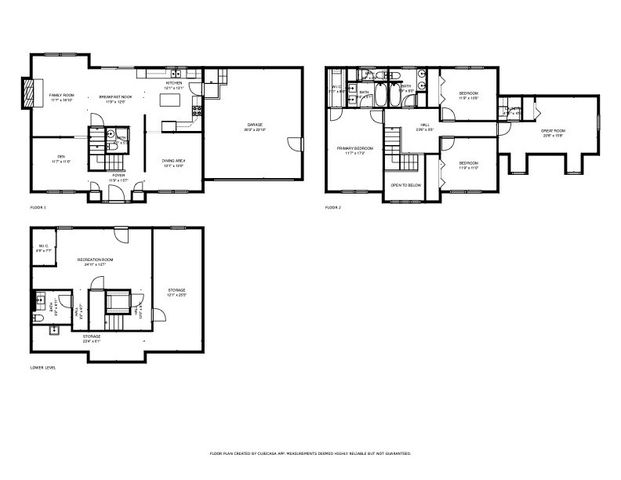 11 Southbury Road, Cumberland, RI 02864