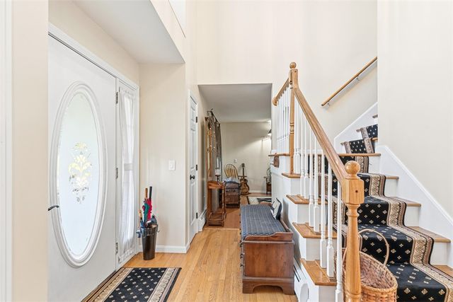 11 Southbury Road, Cumberland, RI 02864