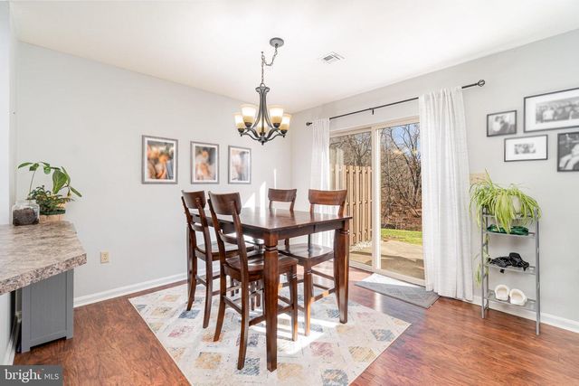 461 WAVERLY WOODS DR, Harrisburg, PA 17110