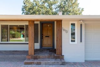 1613 ORIOLE AVENUE, Orlando, FL 32803