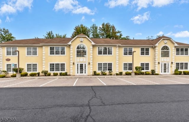 22 CELLAR AVENUE, Clark Twp., NJ 07066