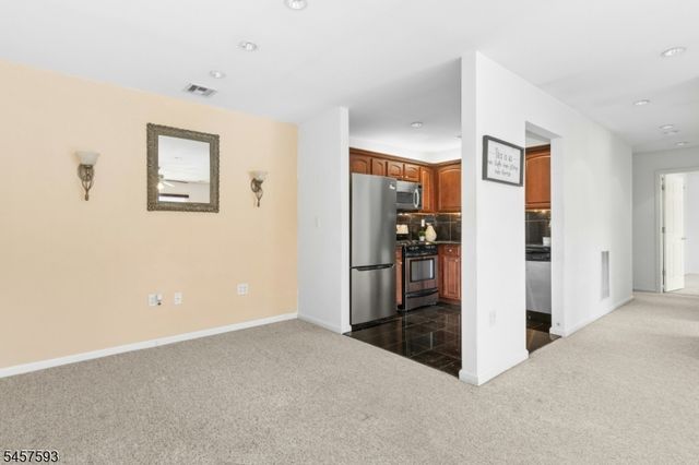 22 CELLAR AVENUE, Clark Twp., NJ 07066