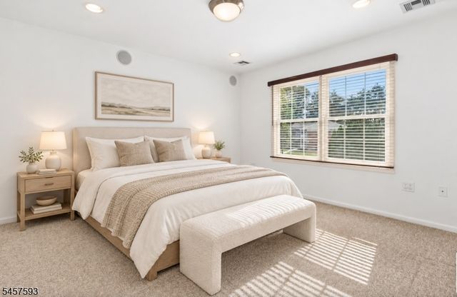 22 CELLAR AVENUE, Clark Twp., NJ 07066