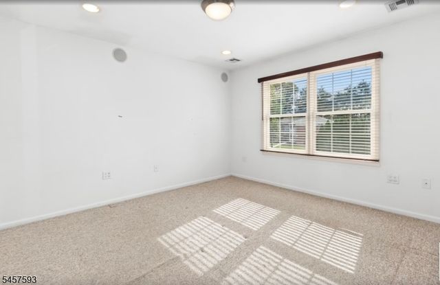 22 CELLAR AVENUE, Clark Twp., NJ 07066