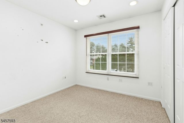 22 CELLAR AVENUE, Clark Twp., NJ 07066