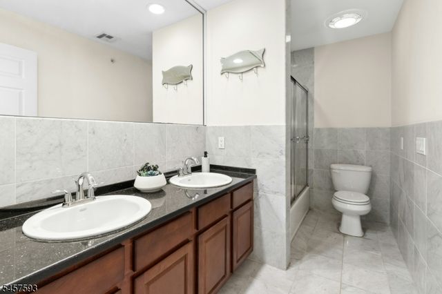 22 CELLAR AVENUE, Clark Twp., NJ 07066