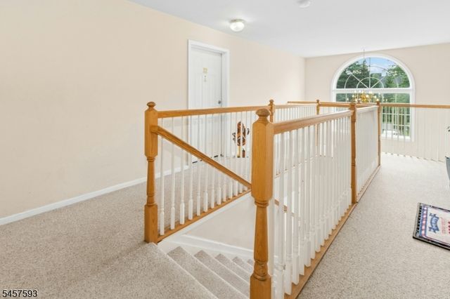 22 CELLAR AVENUE, Clark Twp., NJ 07066