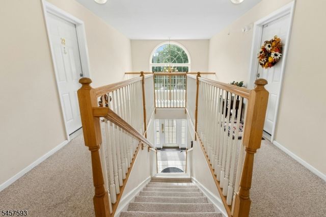 22 CELLAR AVENUE, Clark Twp., NJ 07066