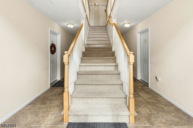22 CELLAR AVENUE, Clark Twp., NJ 07066