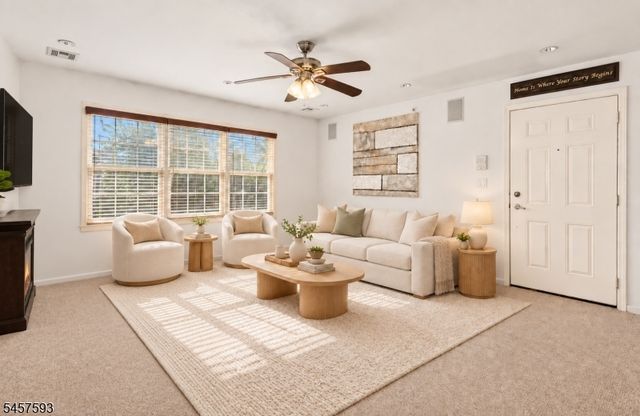 22 CELLAR AVENUE, Clark Twp., NJ 07066