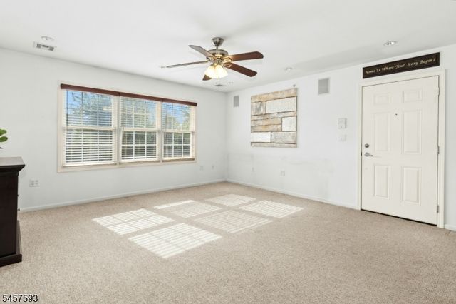 22 CELLAR AVENUE, Clark Twp., NJ 07066
