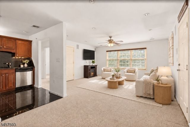 22 CELLAR AVENUE, Clark Twp., NJ 07066