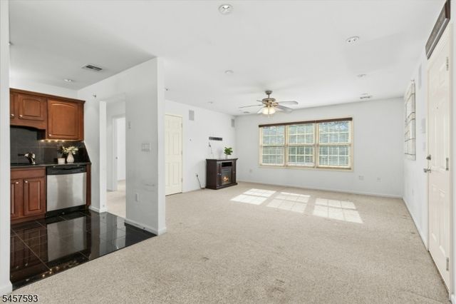 22 CELLAR AVENUE, Clark Twp., NJ 07066