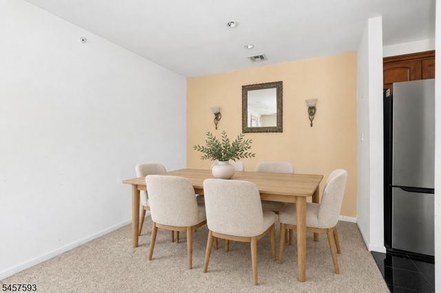 22 CELLAR AVENUE, Clark Twp., NJ 07066