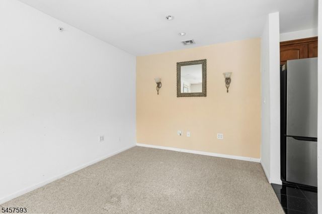 22 CELLAR AVENUE, Clark Twp., NJ 07066