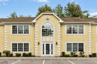22 CELLAR AVENUE, Clark Twp., NJ 07066