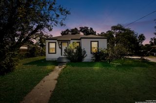 902 fair, San Antonio, TX 78223