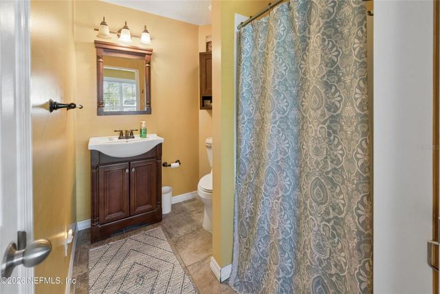 7932 SW COUNTY ROAD 18, Hampton, FL 32044