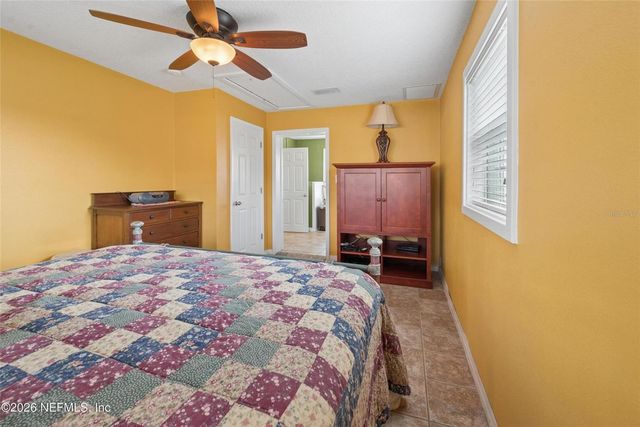 7932 SW COUNTY ROAD 18, Hampton, FL 32044