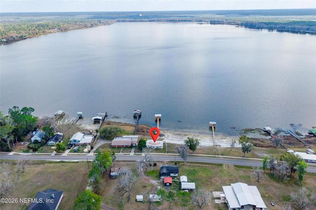 7932 SW COUNTY ROAD 18, Hampton, FL 32044
