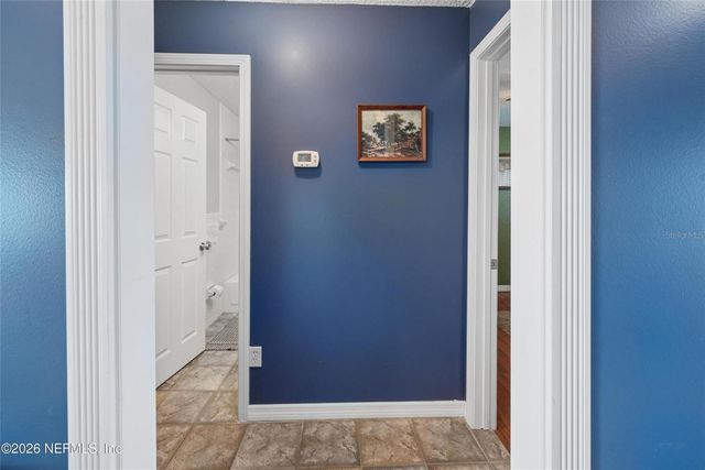 7932 SW COUNTY ROAD 18, Hampton, FL 32044