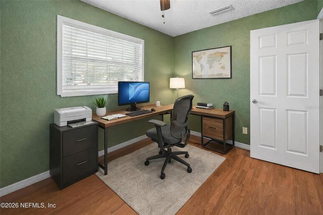 7932 SW COUNTY ROAD 18, Hampton, FL 32044