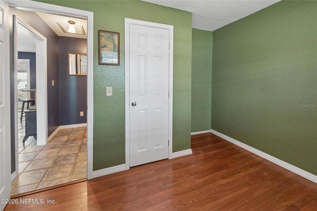 7932 SW COUNTY ROAD 18, Hampton, FL 32044