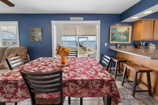 7932 SW COUNTY ROAD 18, Hampton, FL 32044
