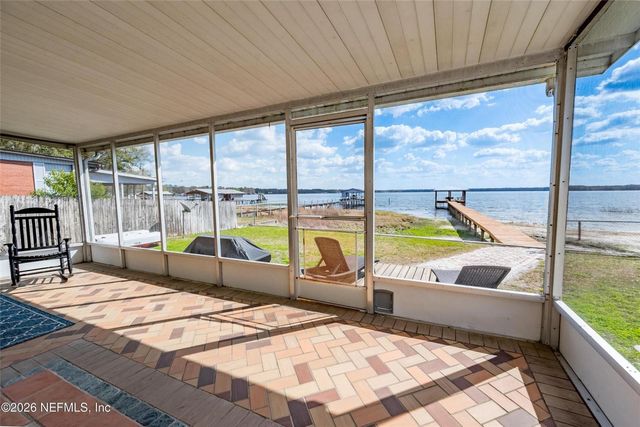 7932 SW COUNTY ROAD 18, Hampton, FL 32044