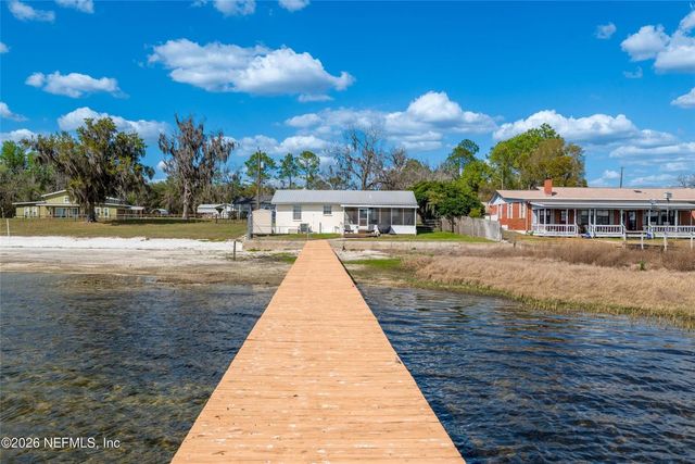 7932 SW COUNTY ROAD 18, Hampton, FL 32044