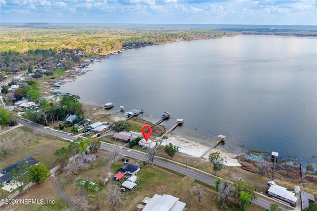 7932 SW COUNTY ROAD 18, Hampton, FL 32044