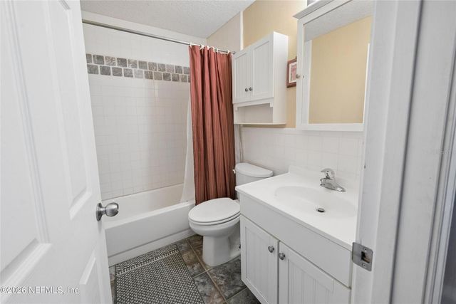7932 SW COUNTY ROAD 18, Hampton, FL 32044