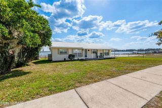 7932 SW COUNTY ROAD 18, Hampton, FL 32044