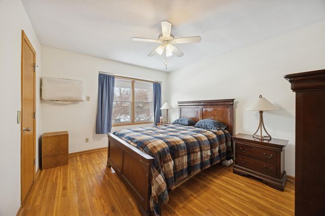 1494 21st Avenue NW 4, New Brighton, MN 55112