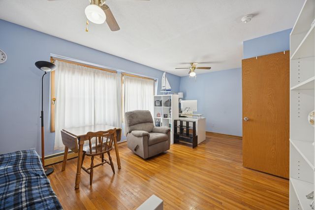 1494 21st Avenue NW 4, New Brighton, MN 55112