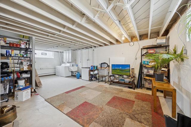 1494 21st Avenue NW 4, New Brighton, MN 55112