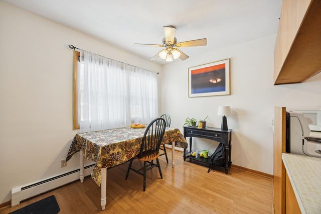 1494 21st Avenue NW 4, New Brighton, MN 55112