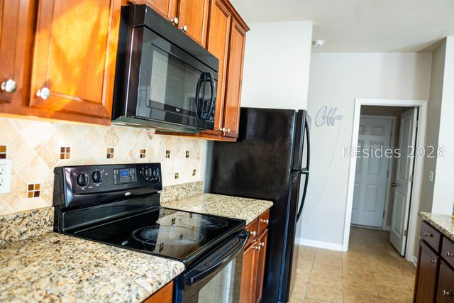 56 Pennyroyal Way, Beaufort, SC 29906