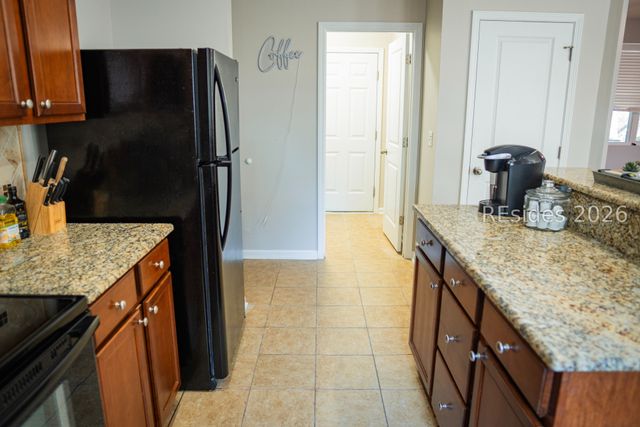 56 Pennyroyal Way, Beaufort, SC 29906