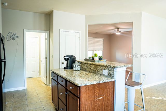 56 Pennyroyal Way, Beaufort, SC 29906