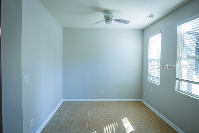 56 Pennyroyal Way, Beaufort, SC 29906