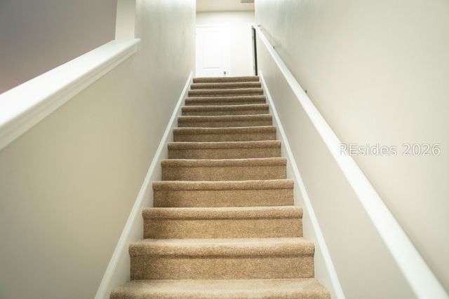 56 Pennyroyal Way, Beaufort, SC 29906