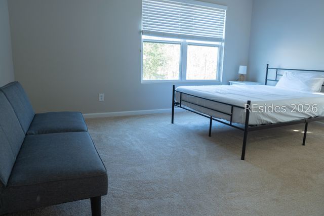 56 Pennyroyal Way, Beaufort, SC 29906