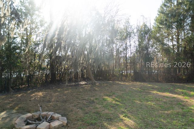 56 Pennyroyal Way, Beaufort, SC 29906