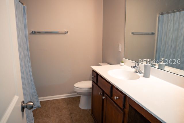 56 Pennyroyal Way, Beaufort, SC 29906