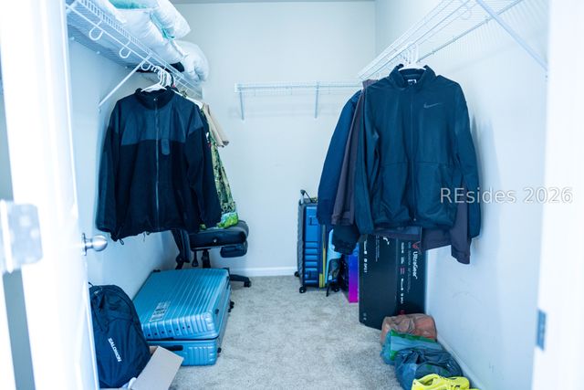 56 Pennyroyal Way, Beaufort, SC 29906